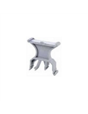 Molwex 043 001 DRT Tip Otomat Ray Taşıyıcı