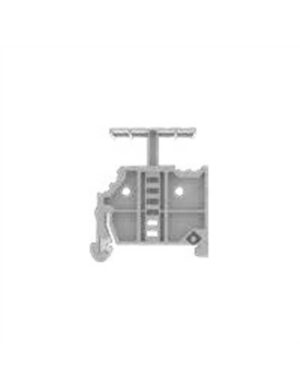 Molwex 046 001 Grup Etiketi Gri Mr 32/Mr 35