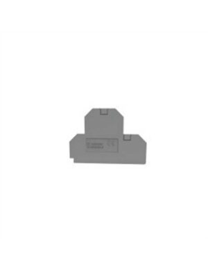 Molwex 150 331 Mavi Kapak | DCKKB2.5 ve DCKKB4 Klemens