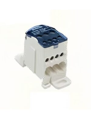 Molwex MLX-80A Tek Kutuplu Dağıtıcı Ünite (171)