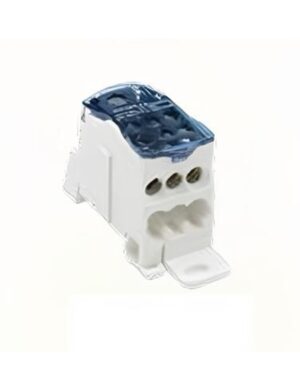 Molwex MLX-160A Tek Kutuplu Dağıtıcı Ünite (171)