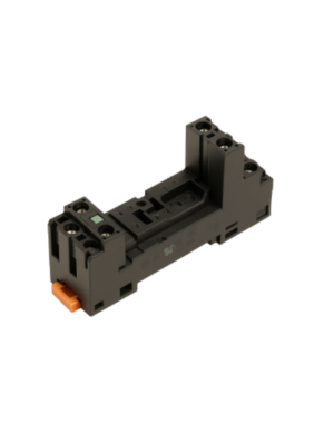 Molwex 060 120 MS-S2COS 2CO 10A Soket Vidalı