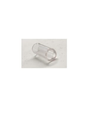 Molwex 028 001 Kablo Kesit Etiketi (10mm)
