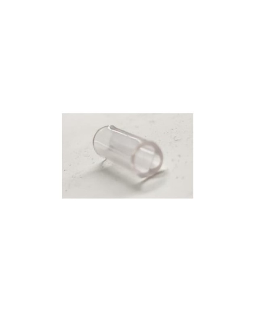 Molwex 028 001 Kablo Kesit Etiketi (10mm)