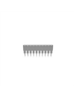 Molwex 150 151 95mm² Vidalı Mavi Klemens (1 Giriş-1 Çıkış)
