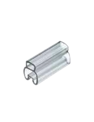 Molwex 028 003 Kablo Kesitleri İçin (10mm)