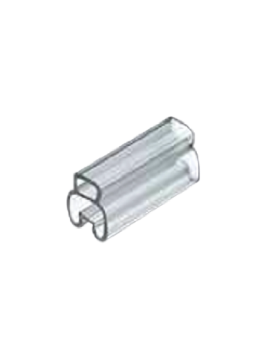 Molwex 028 003 Kablo Kesitleri İçin (10mm)
