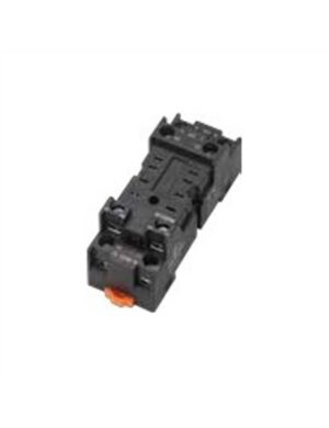 Molwex 060 070 MS2CO 12A Soket Vidalı MLX-2